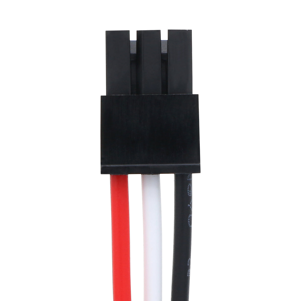 3.7V, Li-ion, 7800mAh, Cosmetic Mirror battery fits Simplehuman, SH02, ST3007, ST3011, 28.86Wh Cosmetic Mirror Cameron Sino Technology Limited