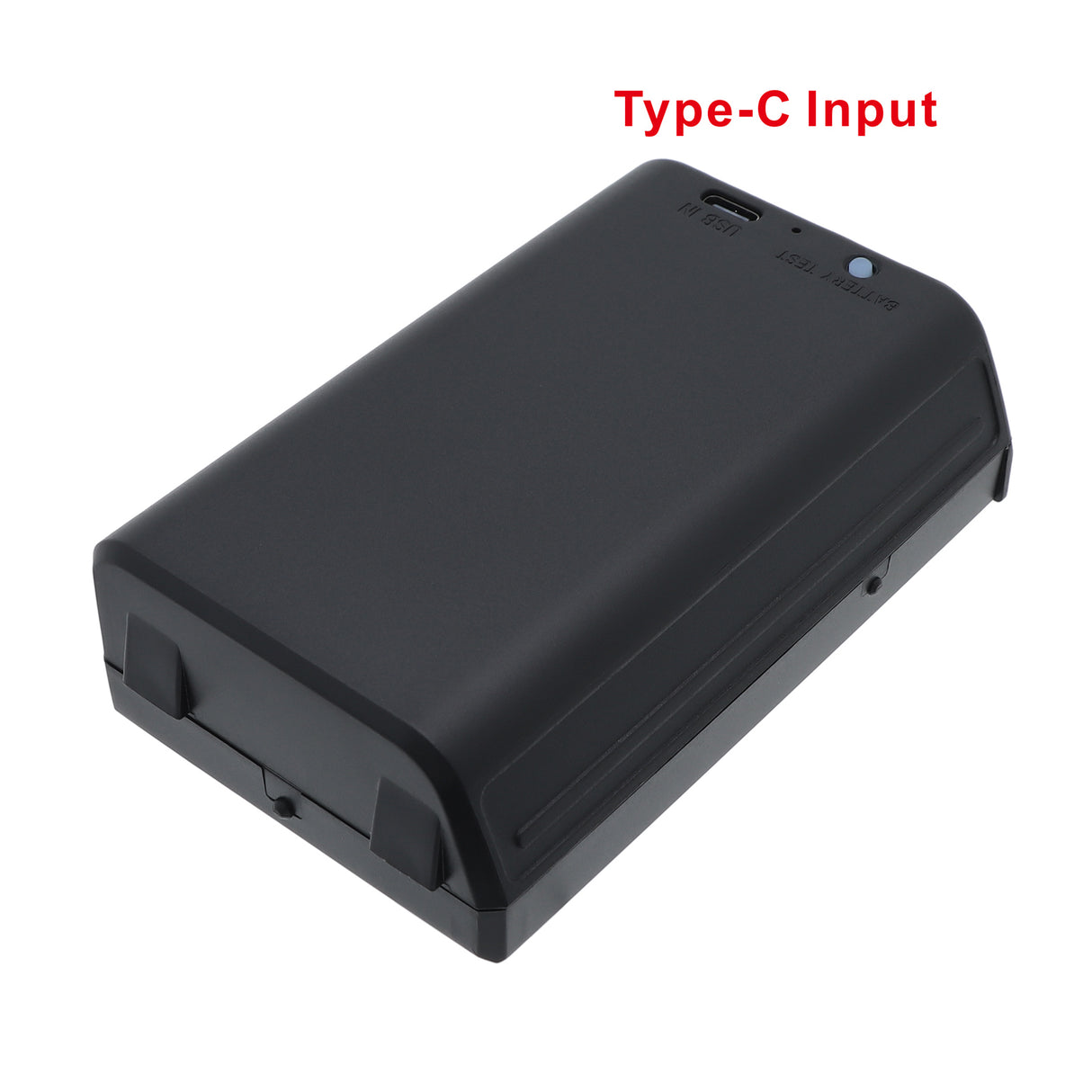 11.1V, Li-ion, 3400mAh, Sports & Outdoors battery fits Stealth Cam, STC-RLCMAX, Deceptor Max, FieldMax, 37.74Wh Sports & Outdoors Cameron Sino Technology Limited
