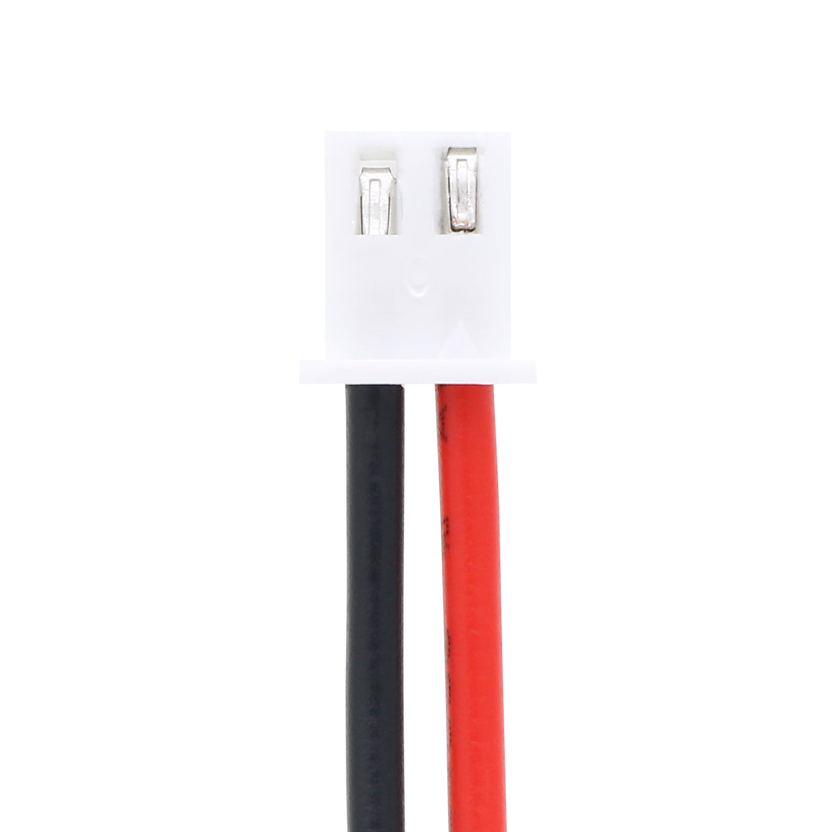 8.4V, Ni-MH, 2000mAh, Equipment, Survey, Test battery fits Sauter, 43.889.0485, FH 500, FH 500 Force Gauge, 16.8Wh Equipment, Survey, Test Cameron Sino Technology Limited