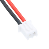 8.4V, Ni-MH, 2000mAh, Equipment, Survey, Test battery fits Sauter, 43.889.0485, FH 500, FH 500 Force Gauge, 16.8Wh Equipment, Survey, Test Cameron Sino Technology Limited