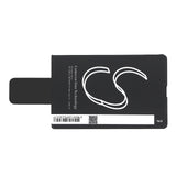 3.7V, Li-ion, 4200mAh, Equipment, Survey, Test battery fits Southern, BTNF-L7411W, Polaris X3 Sanding Reed Handbook, 15.54Wh Equipment, Survey, Test Cameron Sino Technology Limited