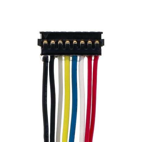 3.7V, Li-Polymer, 2200mAh, Remote Control battery fits Savant, Pro Rem-1000 Touchscreen Remot, 8.14Wh Remote Control Cameron Sino Technology Limited