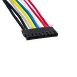 3.7V, Li-Polymer, 2200mAh, Remote Control battery fits Savant, Pro Rem-1000 Touchscreen Remot, 8.14Wh Remote Control Cameron Sino Technology Limited