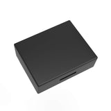 3.7V, Li-Polymer, 950mAh, Wireless Headset battery fits Saramonic, Witalk Bp, Hub Intercom Base Station, Srh Remote Headsets, 3.52Wh Wireless Headset Cameron Sino Technology Limited