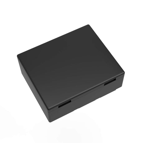 3.7V, Li-Polymer, 950mAh, Wireless Headset battery fits Saramonic, Witalk Bp, Hub Intercom Base Station, Srh Remote Headsets, 3.52Wh Wireless Headset Cameron Sino Technology Limited