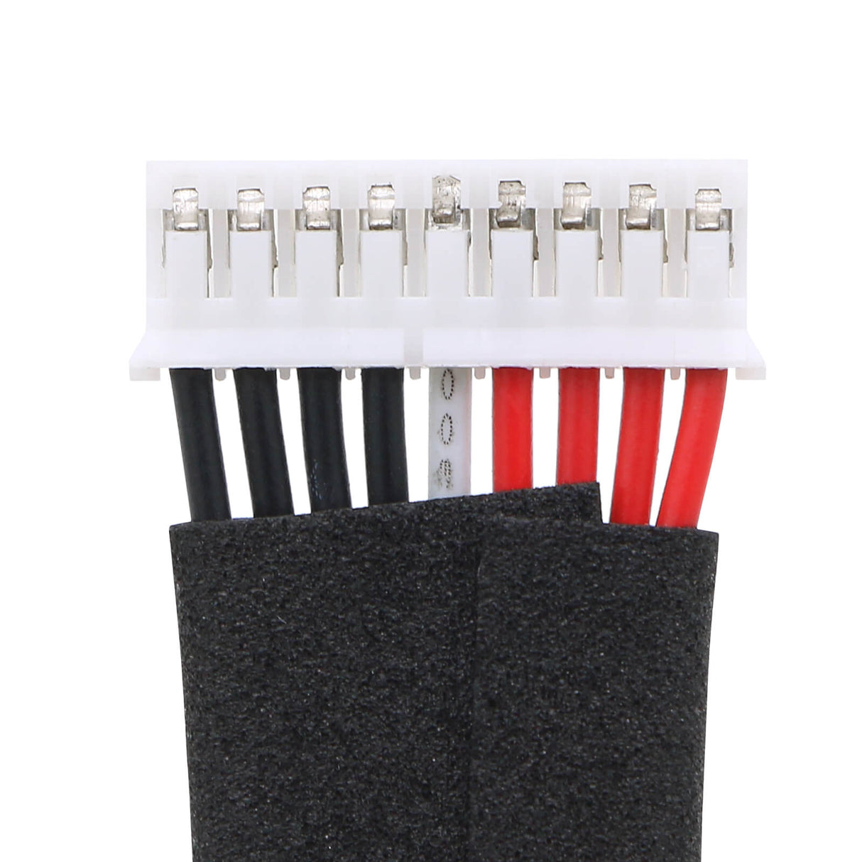 21.6V, Li-ion, 2600mAh, Speaker battery fits Sony, 1-853-679-11, GTK-XB90, 56.16Wh Speaker Cameron Sino Technology Limited