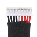 21.6V, Li-ion, 2600mAh, Speaker battery fits Sony, 1-853-679-11, GTK-XB90, 56.16Wh Speaker Cameron Sino Technology Limited