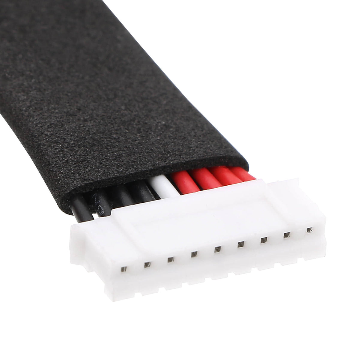 21.6V, Li-ion, 2600mAh, Speaker battery fits Sony, 1-853-679-11, GTK-XB90, 56.16Wh Speaker Cameron Sino Technology Limited