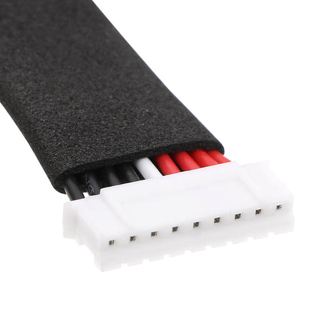 21.6V, Li-ion, 2600mAh, Speaker battery fits Sony, 1-853-679-11, GTK-XB90, 56.16Wh Speaker Cameron Sino Technology Limited