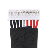 21.6V, Li-ion, 3400mAh, Speaker battery fits Sony, 1-853-679-11, GTK-XB90, 73.44Wh Speaker Cameron Sino Technology Limited