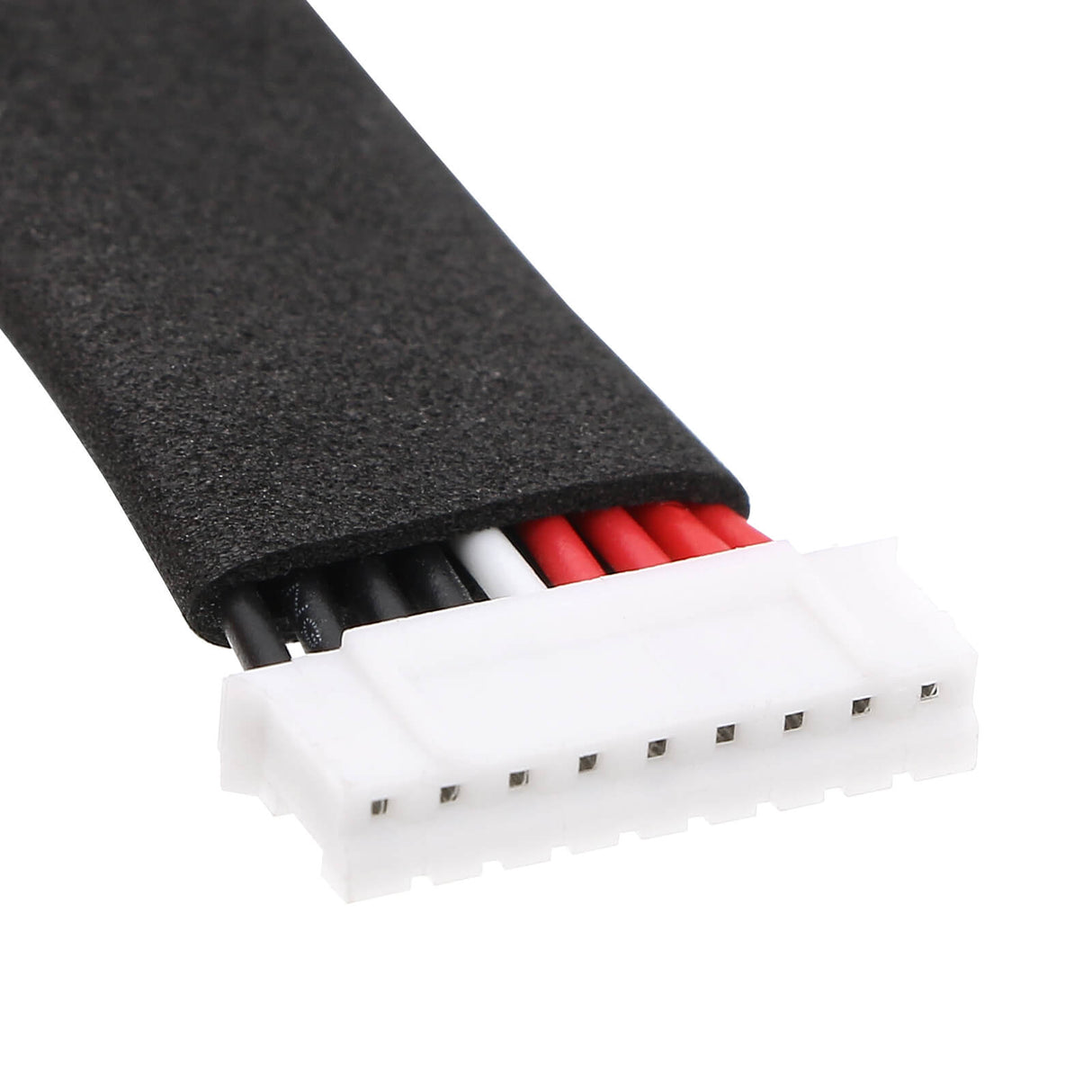 21.6V, Li-ion, 3400mAh, Speaker battery fits Sony, 1-853-679-11, GTK-XB90, 73.44Wh Speaker Cameron Sino Technology Limited