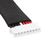 21.6V, Li-ion, 3400mAh, Speaker battery fits Sony, 1-853-679-11, GTK-XB90, 73.44Wh Speaker Cameron Sino Technology Limited