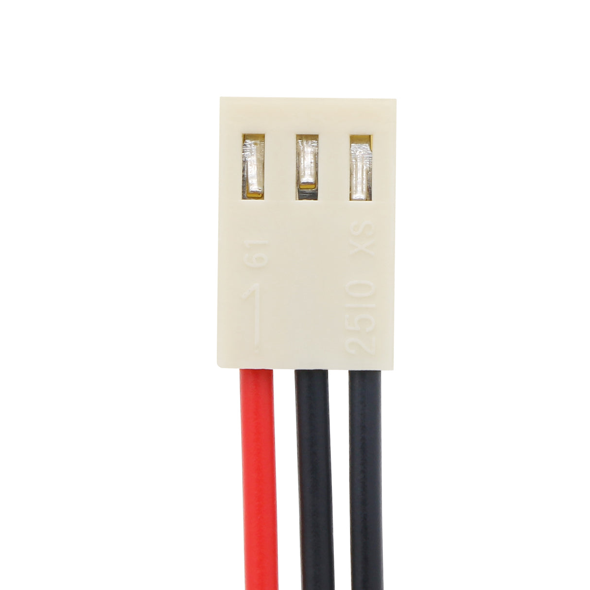6.4V, LiFePO4, 3200mAh, Emergency Lighting battery fits Streamer, YHBAL2-3.3, YHBAL2-3.3, 20.48Wh Emergency Lighting Cameron Sino Technology Limited