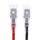 25.2V, HPC, 1300F, Vacuum battery fits Taurus, Ulimited 25.6, Ulimited 25s, 32.76Wh Vacuum Cameron Sino Technology Limited