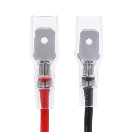 25.2V, HPC, 1300F, Vacuum battery fits Taurus, Ulimited 25.6, Ulimited 25s, 32.76Wh Vacuum Cameron Sino Technology Limited