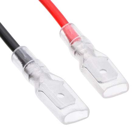 25.2V, HPC, 1300F, Vacuum battery fits Taurus, Ulimited 25.6, Ulimited 25s, 32.76Wh Vacuum Cameron Sino Technology Limited