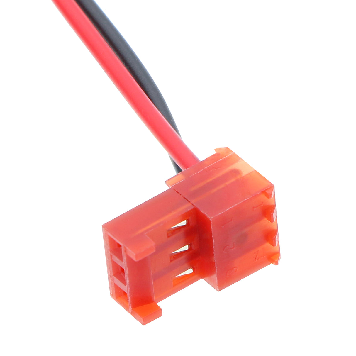 7.2V, Ni-MH, 2000mAh, Equipment, Survey, Test battery fits Tobias, HHR6, IQ150 Paper-Chek, 14.4Wh Equipment, Survey, Test Cameron Sino Technology Limited