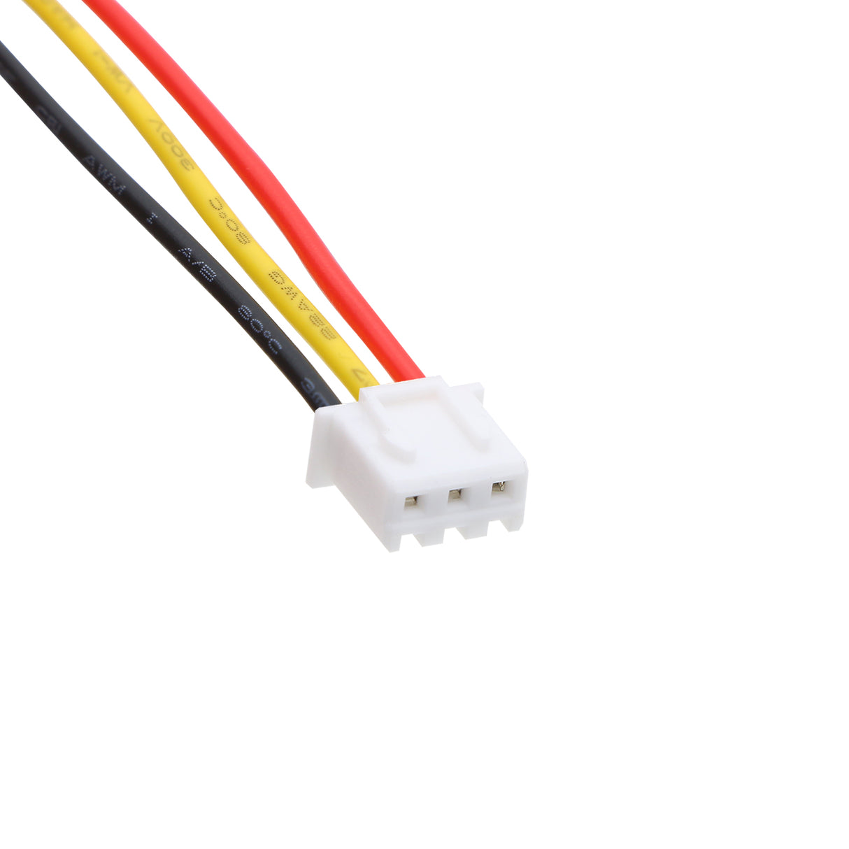7.4V, Li-ion, 3400mAh, Speaker battery fits Tribit, INR18650-2S1P, Stormbox Bluetooth Speaker, XSound Plus 2 Bluetooth Speaker, 25.16Wh Speaker Cameron Sino Technology Limited