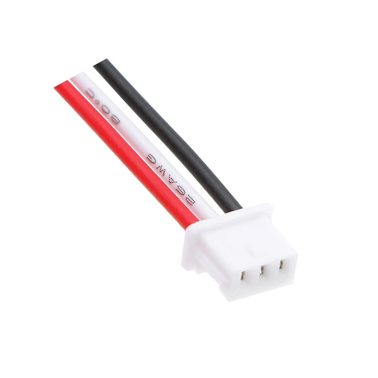 3.7V, Li-ion, 1250mAh, Alarm System battery fits Technicolor, 541391090001, TCHR1AZ0, 4.63Wh Alarm System Cameron Sino Technology Limited