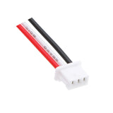 3.7V, Li-ion, 1250mAh, Alarm System battery fits Technicolor, 541391090001, TCHR1AZ0, 4.63Wh Alarm System Cameron Sino Technology Limited