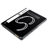 3.8V, Li-ion, 2100mAh, Hotspot battery fits Tenda, AHB495060, 4G180. 4G LTE, 4G185, 7.98Wh Hotspot Cameron Sino Technology Limited