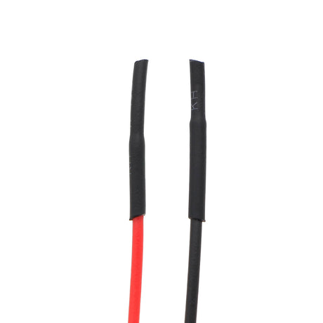 3.7V, Li-Polymer, 550mAh, Wireless Headset battery fits Tronsmart, Ahb502540, Encore S6, Encore S6 Wireless Headphones, 2.04Wh Wireless Headset Cameron Sino Technology Limited