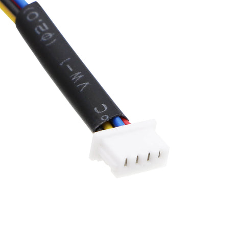 Calculator battery For Texas Instruments Ti-nspire Cx, Ti-nspire Cx Cas, 3.7v, 1300mah - 4.81wh Calculator Cameron Sino Technology Limited