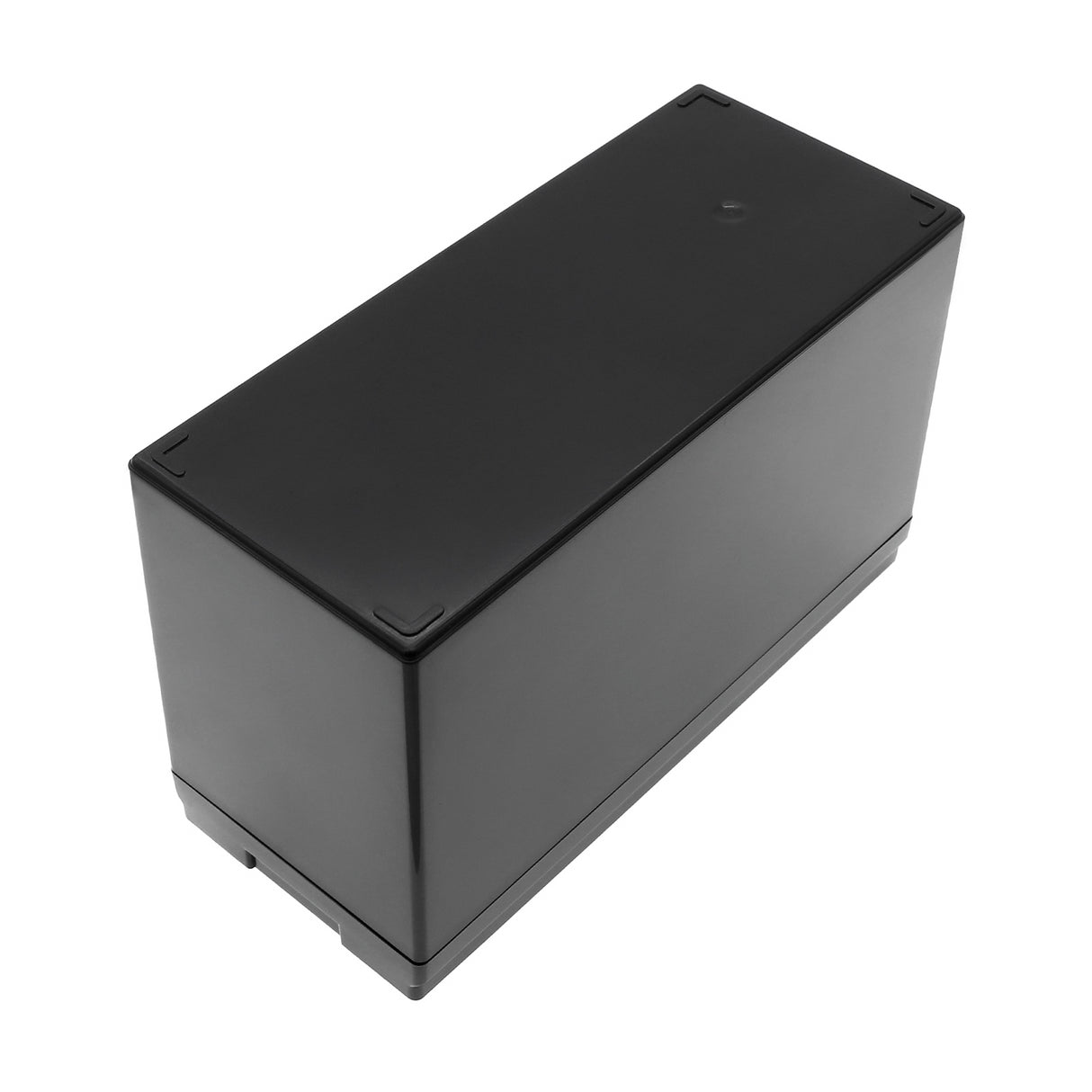 12.8V, LiFePO4, 10000mAh, Speaker battery fits Teufel, HYY0953059, ROCKSTER Air 2, 128Wh Speaker Cameron Sino Technology Limited