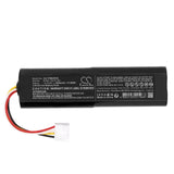 14.4V, Li-ion, 5200mAh, Vacuum battery fits Trifo, P2051-4S1P-ZM, MAX-P, MAX-S, 74.88Wh Vacuum Cameron Sino Technology Limited