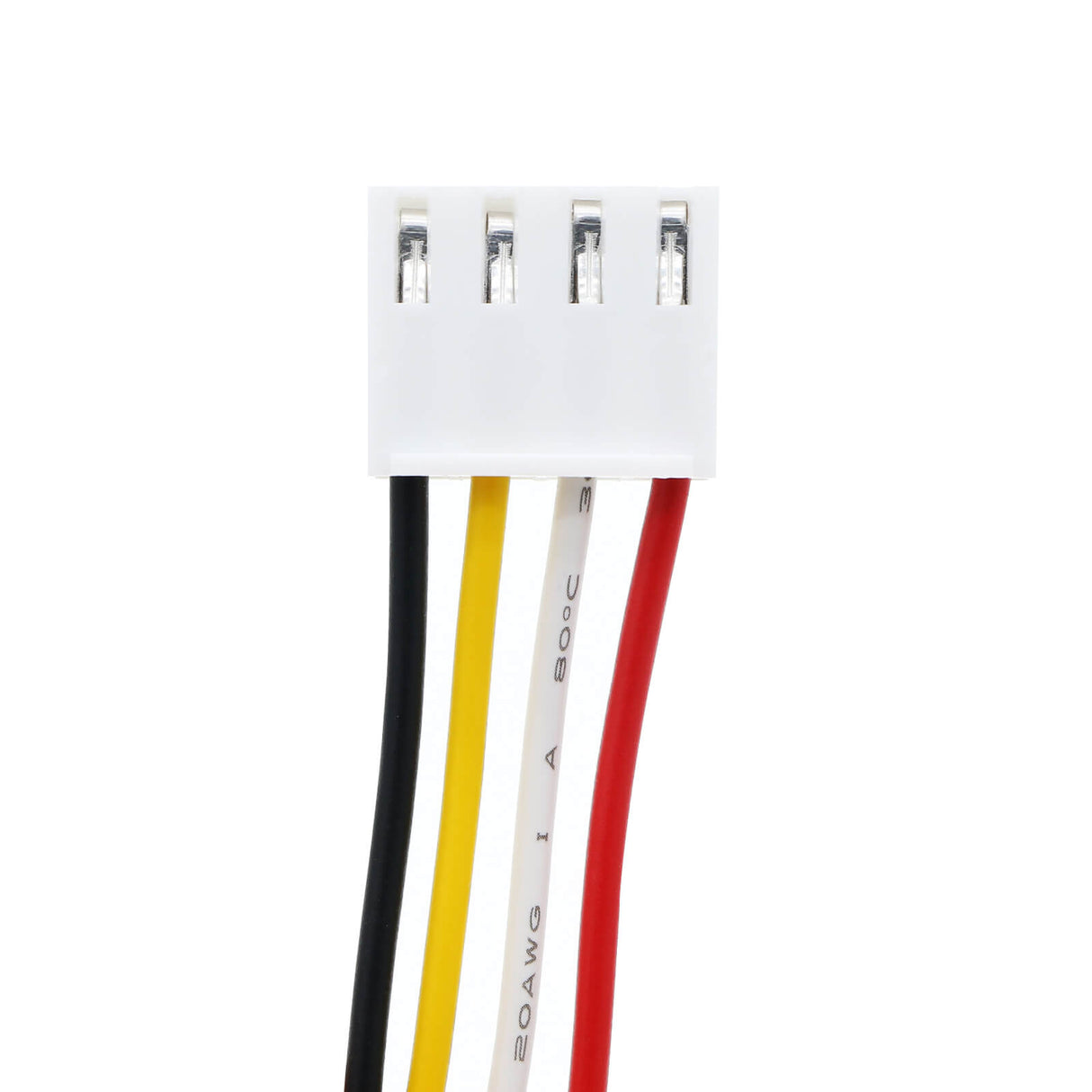 14.4V, Li-ion, 5200mAh, Vacuum battery fits Trifo, P2051-4S1P-ZM, MAX-P, MAX-S, 74.88Wh Vacuum Cameron Sino Technology Limited