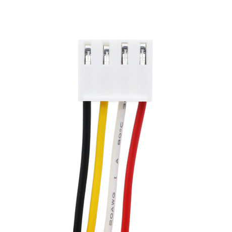 14.4V, Li-ion, 5200mAh, Vacuum battery fits Trifo, P2051-4S1P-ZM, MAX-P, MAX-S, 74.88Wh Vacuum Cameron Sino Technology Limited