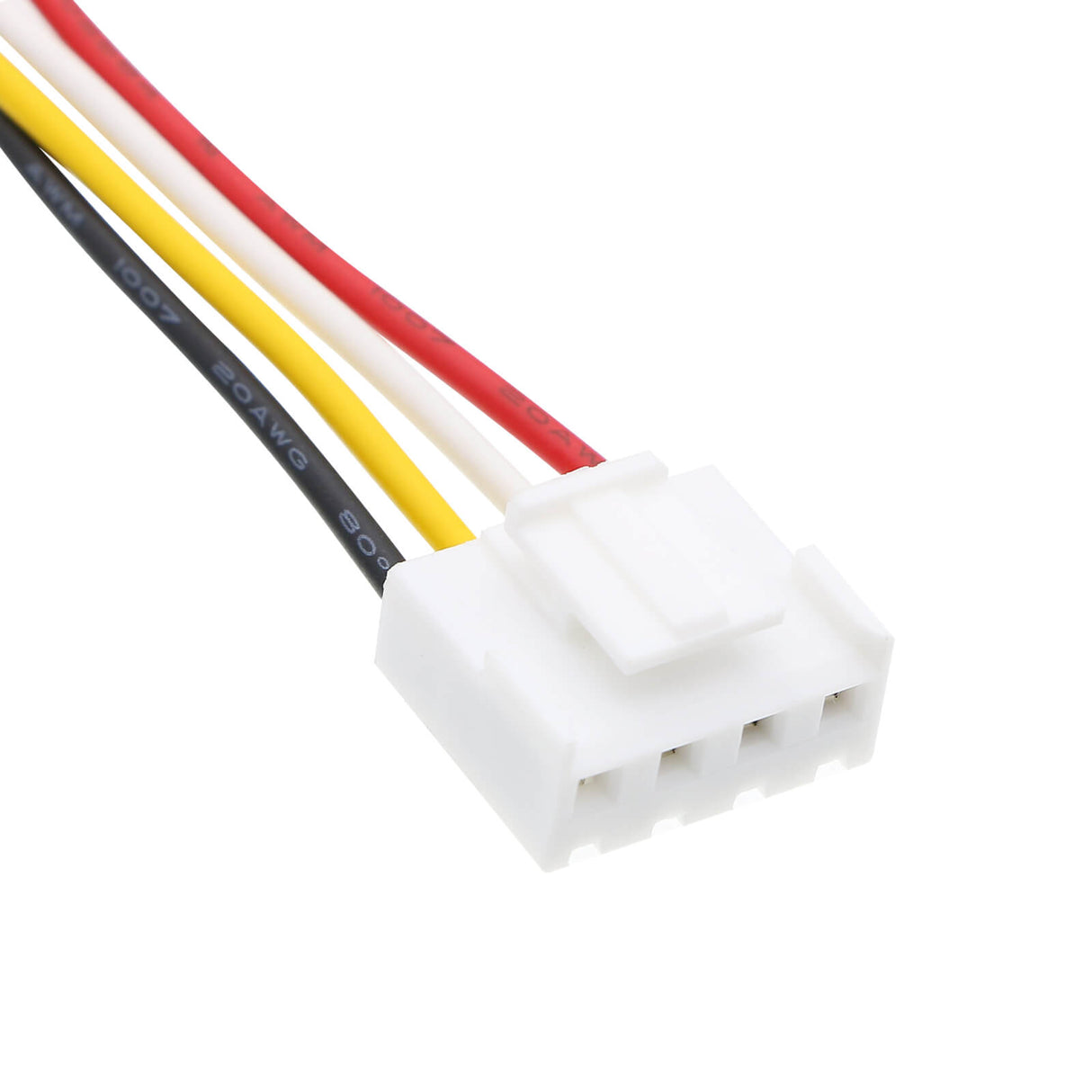 14.4V, Li-ion, 5200mAh, Vacuum battery fits Trifo, P2051-4S1P-ZM, MAX-P, MAX-S, 74.88Wh Vacuum Cameron Sino Technology Limited