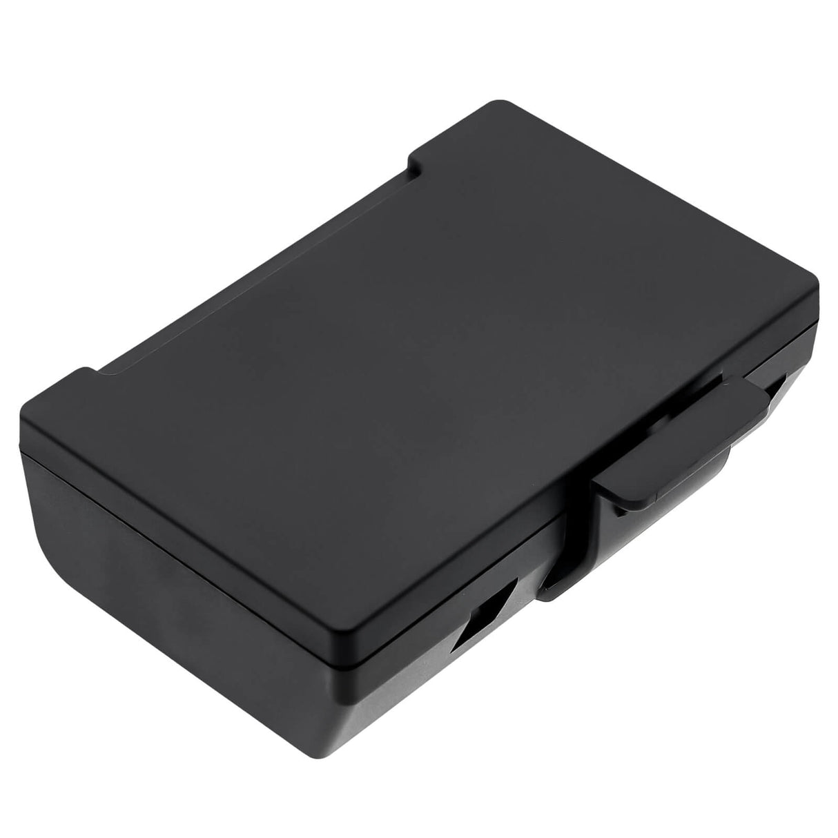 7.4V, Li-ion, 3000mAh, Portable Printer battery fits Tsc, P-SB-002, Alpha 3L, 22.2Wh Portable Printer Cameron Sino Technology Limited