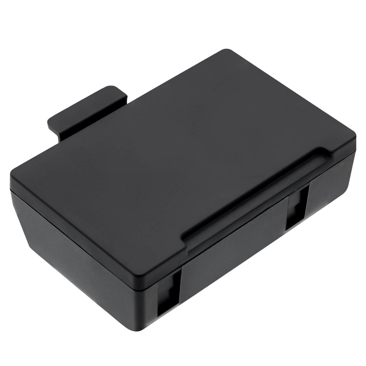 7.4V, Li-ion, 3000mAh, Portable Printer battery fits Tsc, P-SB-002, Alpha 3L, 22.2Wh Portable Printer Cameron Sino Technology Limited