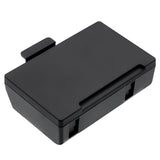 7.4V, Li-ion, 3000mAh, Portable Printer battery fits Tsc, P-SB-002, Alpha 3L, 22.2Wh Portable Printer Cameron Sino Technology Limited