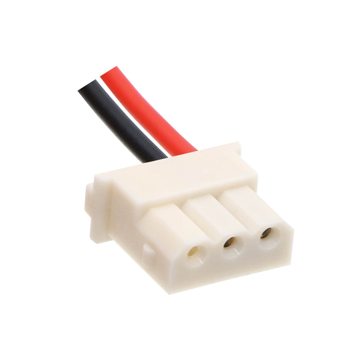 3.6V, Li-SOCl2, 1200mAh, Alarm System battery fits Technoalarm, C126batt36li, Ir200, 4.32Wh Alarm System Cameron Sino Technology Limited