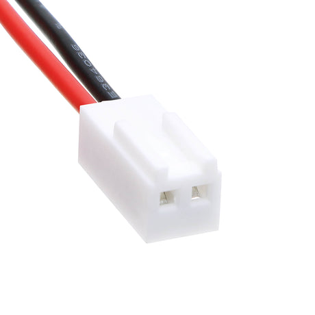 6.0V, Ni-MH, 600mAh, Alarm System battery fits Teknim, 0703-033, 720wr Siren, 3.6Wh Alarm System Cameron Sino Technology Limited