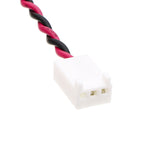 7.2V, Ni-MH, 1500mAh, Medical battery fits Tunstall, B0201b, Lifeline Vi, Lifeline Vi+, 10.8Wh Medical Cameron Sino Technology Limited (Medical)