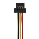 3.7V, Li-ion, 1200mAh, GPS battery fits Tomtom, Aha11111009, 4fc64 4fd6.001.00, Go 60, 4.44Wh GPS, Navigator Cameron Sino Technology Limited