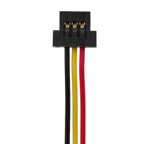 3.7V, Li-ion, 1200mAh, GPS battery fits Tomtom, Aha11111009, 4fc64 4fd6.001.00, Go 60, 4.44Wh GPS, Navigator Cameron Sino Technology Limited