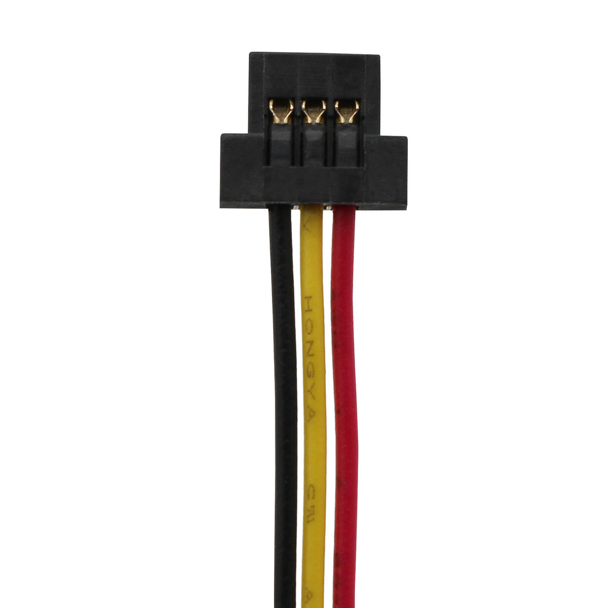 3.7V, Li-ion, 1100mAh, GPS battery fits Tomtom, Aha1111107, 4fa60, Go 610, 4.07Wh GPS, Navigator Cameron Sino Technology Limited