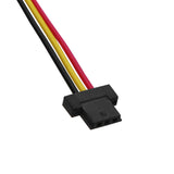 3.7V, Li-ion, 1100mAh, GPS battery fits Tomtom, Aha1111107, 4fa60, Go 610, 4.07Wh GPS, Navigator Cameron Sino Technology Limited