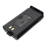 7.4V, Li-ion, 1800mAh, Two-Way Radio battery fits Retevis, RT1, RT1, 13.32Wh Two-Way Radio Cameron Sino Technology Limited