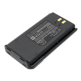 7.4V, Li-ion, 1800mAh, Two-Way Radio battery fits Retevis, RT1, RT1, 13.32Wh Two-Way Radio Cameron Sino Technology Limited