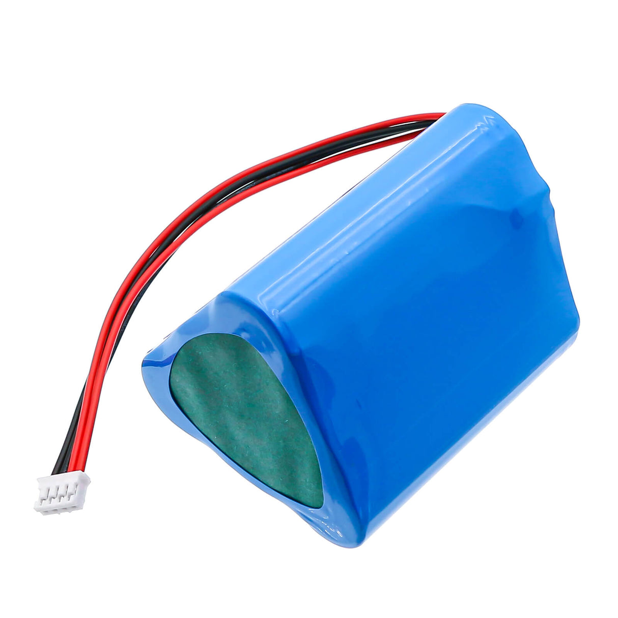11.1V, Li-ion, 5200mAh, Speaker battery fits Tronsmart, Element T6 Max, 57.72Wh Speaker Cameron Sino Technology Limited