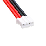 11.1V, Li-ion, 5200mAh, Speaker battery fits Tronsmart, Element T6 Max, 57.72Wh Speaker Cameron Sino Technology Limited