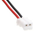 3.7V, Li-Polymer, 4000mAh, Smart Home battery fits Technaxx, TE4630, TX-59, TX59 Monitor Wireless Door Pho, 14.8Wh Smart Home Cameron Sino Technology Limited