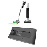25.2V, Li-ion, 2500mAh, Vacuum battery fits Tineco, Zb2377-7s1p-01a, Pure One Station 5, Pure One Station 5 Smart Cordl, 63.0Wh Vacuum Cameron Sino Technology Limited