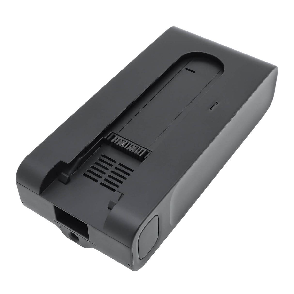 25.2V, Li-ion, 3900mAh, Vacuum battery fits Tineco, ZB2459-7S1P-01A, Pure One Station 5 Pro Go, 98.28Wh Vacuum Cameron Sino Technology Limited