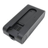 25.2V, Li-ion, 3900mAh, Vacuum battery fits Tineco, ZB2459-7S1P-01A, Pure One Station 5 Pro Go, 98.28Wh Vacuum Cameron Sino Technology Limited
